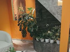 -泰古龙抓龙筋·spa按摩(静安店)