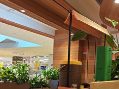 -云海肴汽锅鸡·云南小炒(曲江大悦城店)