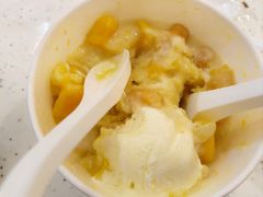 -鲜芋仙(群光广场店)