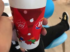 -DQ(建邺万达店)