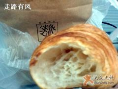 bread-法派1855(东湖别墅店)