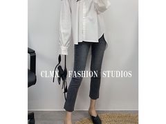 -CLMX(新天地凯德晶萃广场店)