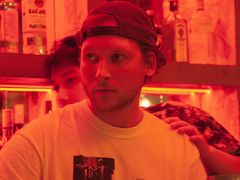 -The Drinkery (瑞金店)
