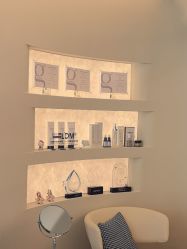 -海菲秀·飞顿牛奶光·LDM官方授权中心美轮美浣瓷感美肌