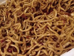 -楚禾宴·家宴(光谷大道店)