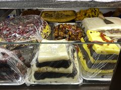 -牛街洪记小吃店(牛街店)