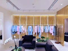 -Max Mara(王府井奥莱·香江小镇店)