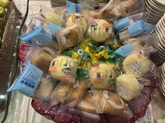 -益健·足疗汗蒸SPA(芙蓉广场店)