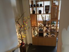 -梅间堂茶馆(绿地缤纷城店)