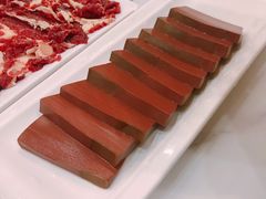 -宁好四季潮汕牛肉火锅