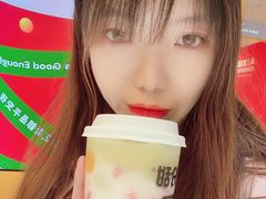 -7分甜(苏州中心店)