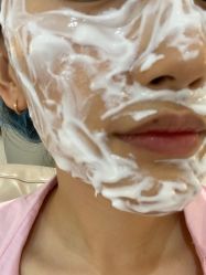 -广州美莱医疗美容医院