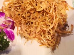 -东来顺饭庄(新源里店)