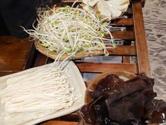 -较场口火锅(九街店)