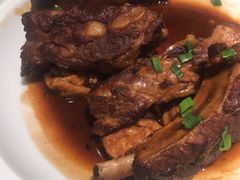-庆赫隆融合菜馆(群力店)