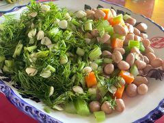 -韵之源农家菜(北京1店)