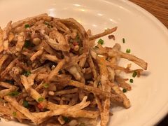 -爱啤精酿·民谣酒馆(滨江店)