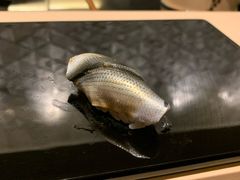 -鮨 和魂 京都