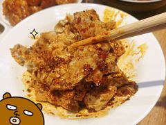 -宝葫芦西北茶食铺(万达店)