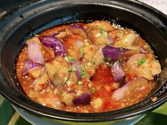 -辛香汇(飞洲店)