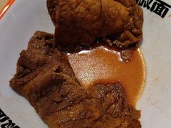 -超享乐剁椒面(合生汇店)
