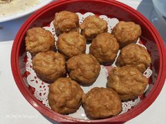 -双湖宴·湖北菜(文化路店)
