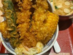 -爱蝦乃家(金虹桥店)