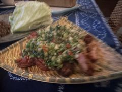 -滇道云南特色料理(康定路店)