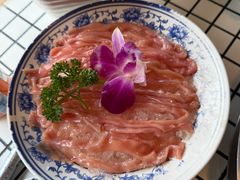 -土货重庆火锅(罗斯福广场店)