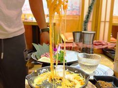 -牛也烧肉(摩尔城店)