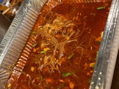 -壹块捌烧烤(灯市口店)