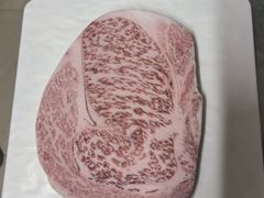 -仓库烤肉(绿园店)