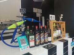 -JW德国冻酸奶Frozen Yogurt(龙湖成都滨江天街店)