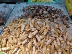 -紫鑫戴斯大酒店-云顶全日自助餐厅