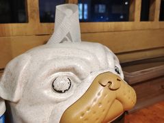 -7年8班朝鲜族非遗美食(三钢里店)