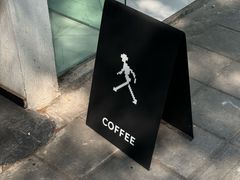 -常识咖啡common sense(春熙路店)