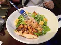-bluefrog蓝蛙(悠唐购物中心店)