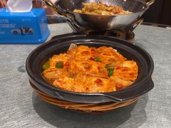 -苏浙徽·农家大院(开发区星湖101店)