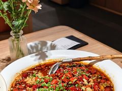 -连鹭海鲜·大连菜(星海店)