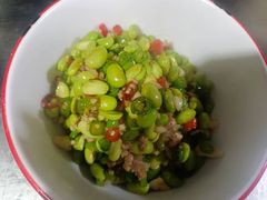 -良厨本味· 老坛剁椒鱼头(深南腾讯店)
