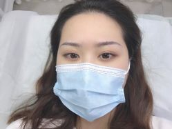 点击看大图 -久匠半永久纹眉