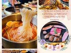 -天乐广场(食多滋美食城店)