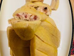 -弄堂小笼包(西青中北永旺购物中心店)