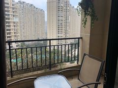 -碧桂园凤凰城酒店(南京店)
