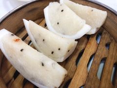 -琼大师东方烤乳猪(亚特兰蒂斯店)