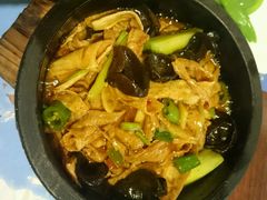 android_upload_pic-YOYO悠游美食地图(西市城购物中心店)