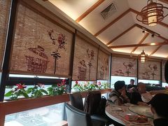 -粤点越有·茶点·粤菜(樵岭国际店)