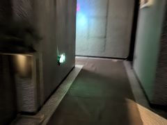-泰适SPA馆丨精油·按摩·足道(后海地铁口店)