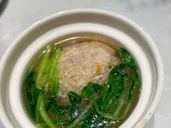 -双东酒店(东关街店)