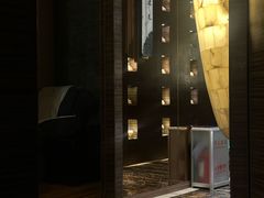 -华夏良子·足道·SPA·艾灸(苏州桥店)